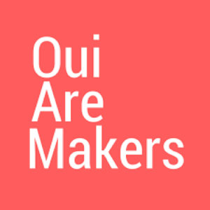 Oui Are Makers