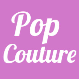 Pop Couture