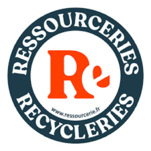 Ressourceries et Recycleries