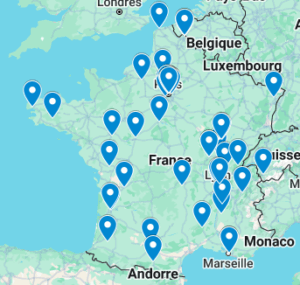 Les bricothèques